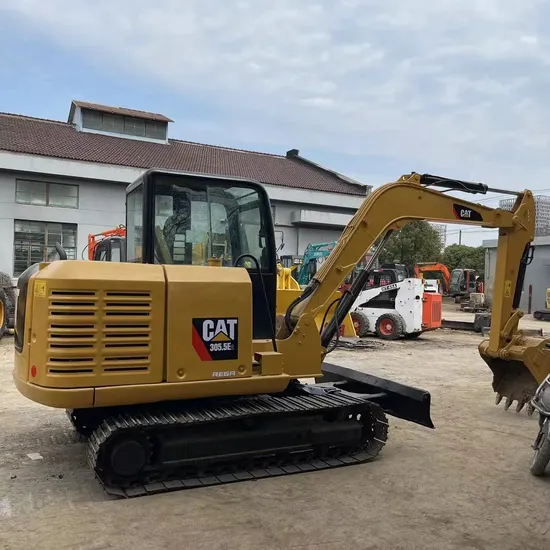 Used Excavator Original Japan Cat 320d 330d 336D Caterpillar 320d2 320d2l 312D Cheap Secondhand Diggers 312D 320d2gc 312 325 320gc 305.5 with Certificat