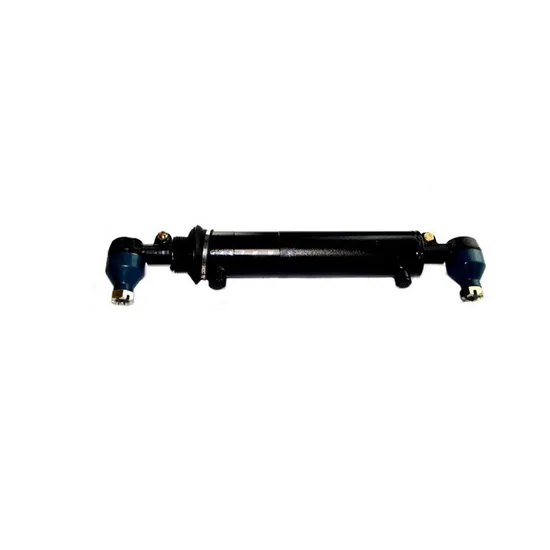Hydraulic Cylinder for Foton Auman 133 Hydraulic Parts Jack