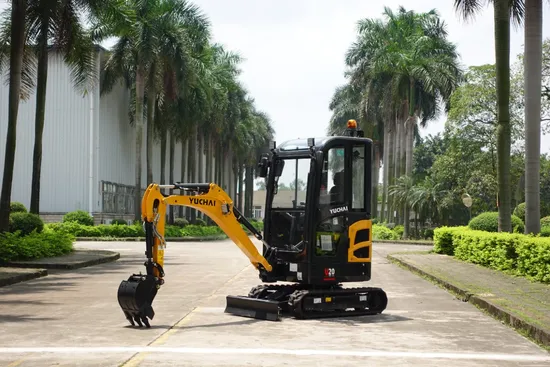 Buy 10t Trackhoe Dealer Near Me with 30cm Heavy-Duty Bucket