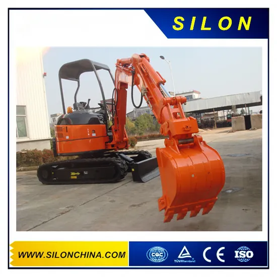 1t Mini Excavator, 2t Mini Excavator, 2t Mini Digger, 3t Mini Excavator, 3t Mini Digger