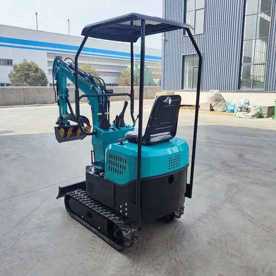 Free Shipping Mini Excavator Price Micro Mini Digge Small Hydraulic Crawler Mini Excavator for Sale Global Sale