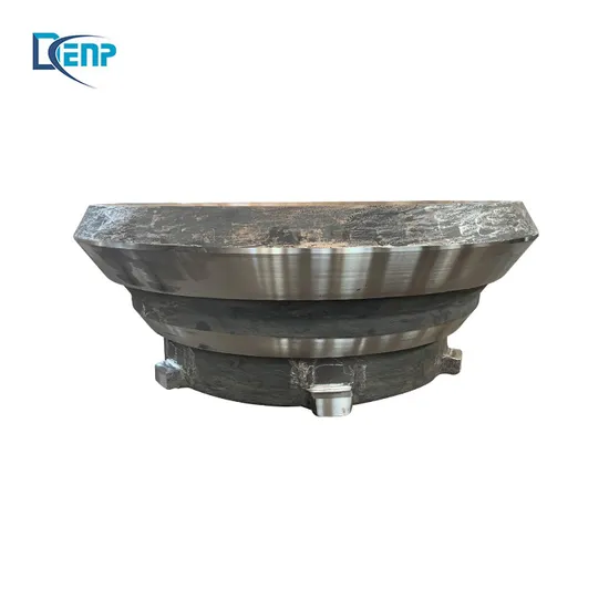 Wheel-Belt Excavator National Machinery Factory Production and Sales of Large Excavators