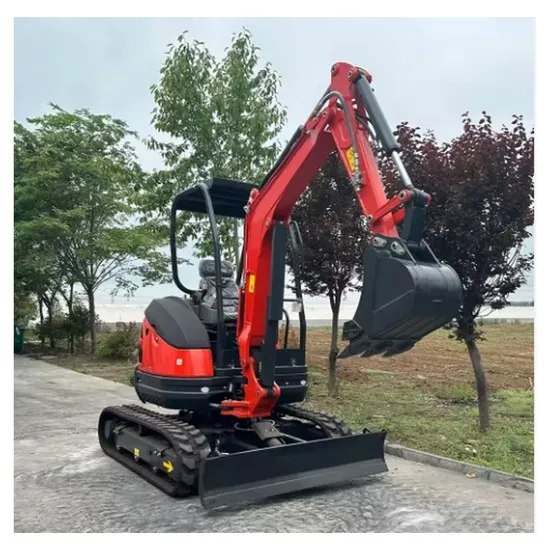 Factory Price Excavator Claw Attachment Rotating Hydraulic for Sale Excavator