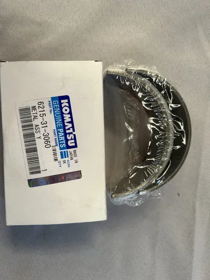Excavator HD785-7 Engine Tile 6215-31-3060 6215313060