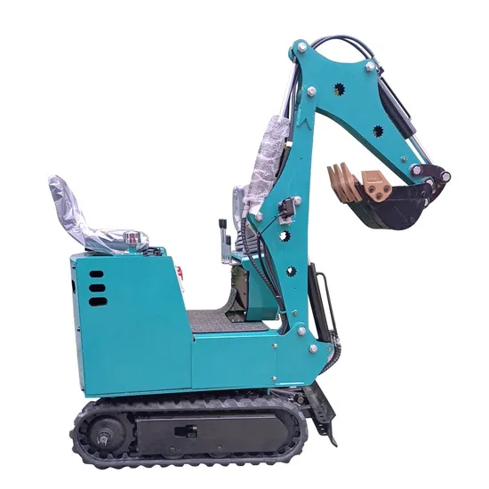 China Excavator 1.5ton 1.8 Ton 2ton Small Excavator Mini Excavators Bucket Bagger Cralwer Mini Digger