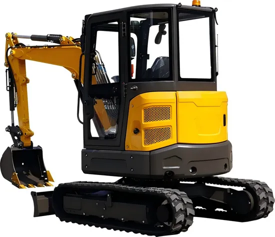 Most Popular Compact Excavator Free Shipping Mini Excavator Chinese Crawler Digger Earth Moving Machine Mini Excavator Small Digger