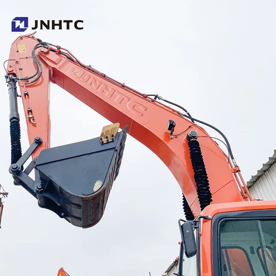 Hot Selling Mini Excavator 1 Ton 2 Ton 3 Ton