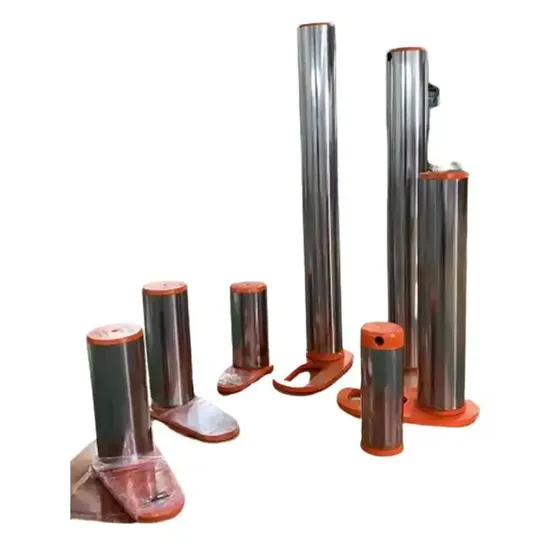 Ex200 E336 E312 High Quality Excavator Bucket Pins and Bushings