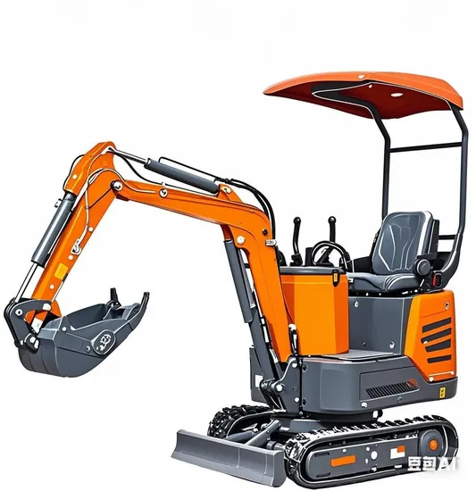 The Mini Marvel Machine: Safe, Compact, and Incredibly Flexible
