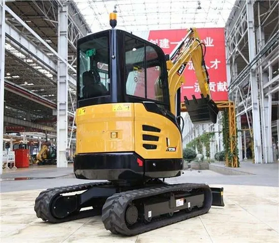 Sy35u: Cutting-Edge Technology for Diverse Applications