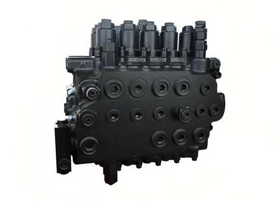 Wholesale 14.8 T Long Arm Mini Excavator From China