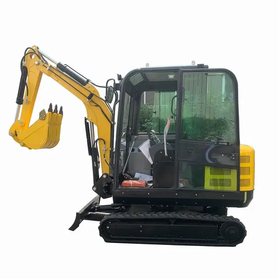 China Brand Expert Cheapest Mini Bagger Machine Hydraulic Hammer Micro Digger Prices Small Crawler Excavator for Sale in Japan Malaysia