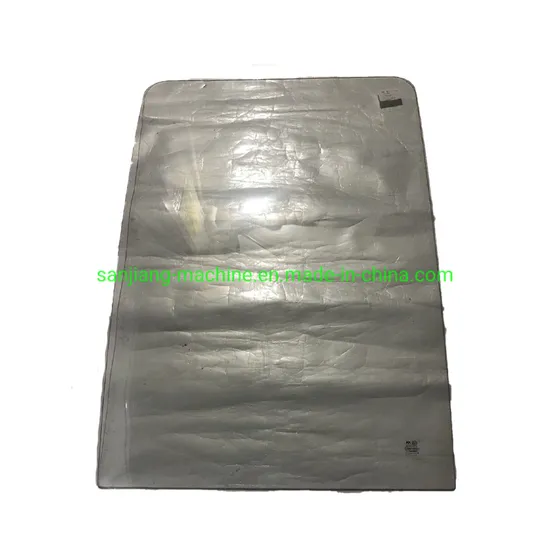 Hitachi Best Price Excavator Glass Parts Ex200-5