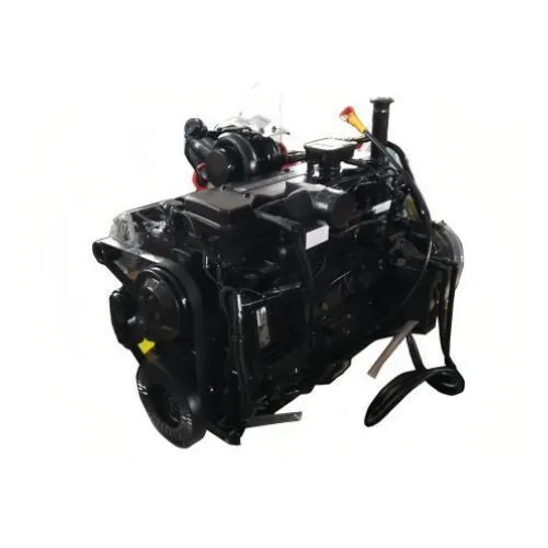 29.5ton China Hydraulic Mini Crawler Excavator Price