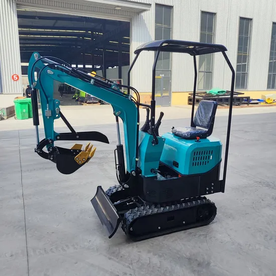 High Top Digger! ! Hydraulic Crawler Excavator Small Excavator Mini Excavator Sell Well