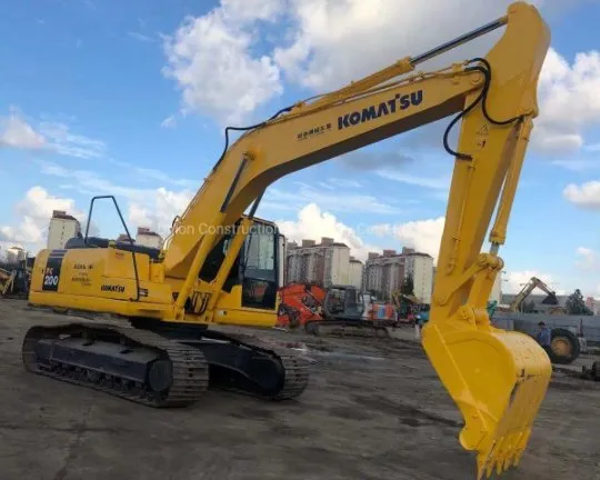 Original Japanese Cater Pillar 330b 330cl Excavator Used Cat330bl Crawler Hydraulic Excavator