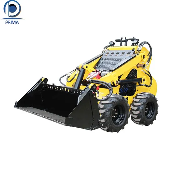 Loader Cheap Price Original Good Condition Hot Sell Wheel Loader