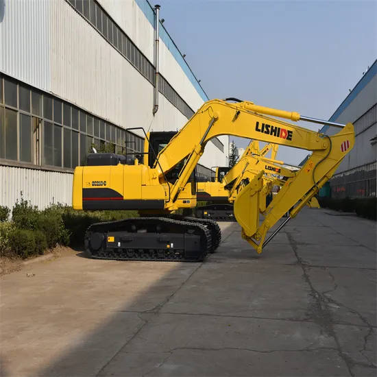 Hot Selling Used Excavator Catr 320d Secondhand Crawler Excavator Catr 320d 320c 312D 313c 307 Hot in Stock.