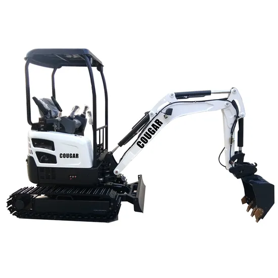Mini Excavator Digger Prices for Sale