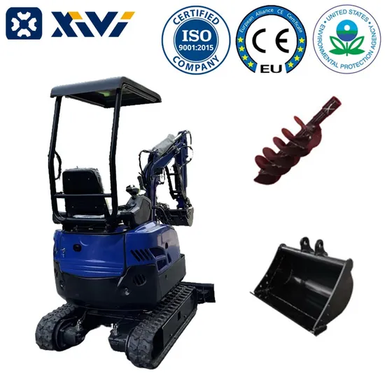 Free Shipping! ! ! Mini Excavator CE/EPA China Wholesale Used Small Digger Excavator Parts
