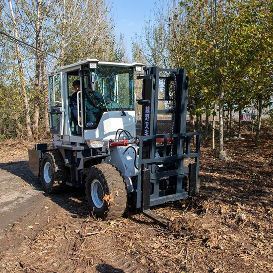 Forklift 1.5 Ton Hydraulic Pump Forklift Prices Forklift