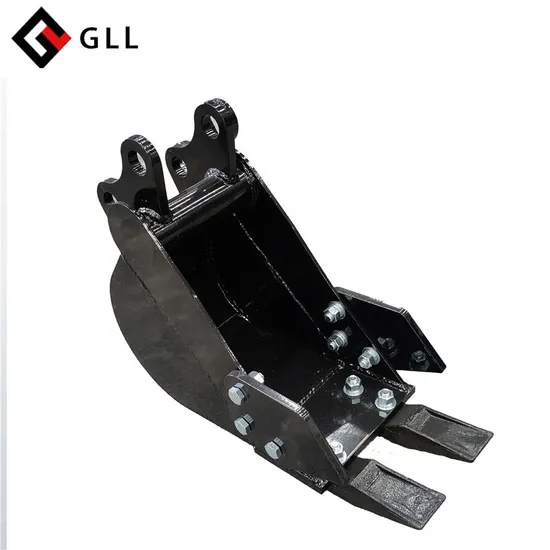 Cheapest China Used Crawler 35u Excavator Price Mini Excavator 2 Tons