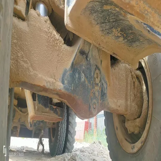 Used Doosan Wheel Crawler Excavator Original Korea 20ton Used Second Hand Hitachi/Komatsu/Cat/Hyundai/Kobelco/Sany/Volvo/Doosan Wheeled Excavator