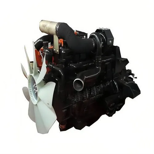 China 2.4m3 Excavator Dx 520PC-9 for Sale