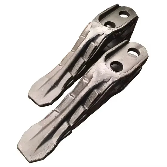 333-D8455 for 3cx Series Excavator Bucket Teeth
