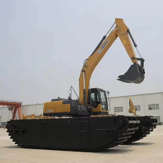 Energy Saving Imported Japan Good Sell Used Mini Crawler Excavators Catt307e2 Catt 320 Catt380d at Low Price