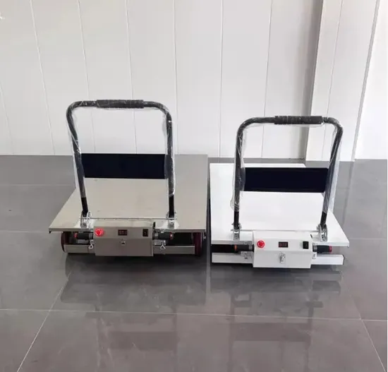 CE/EPA Scissors Hydraulic Electric Mobile Platform Motorcycle Stationary Manual Pallet Roller Scissor Lift Table Hand Trolley
