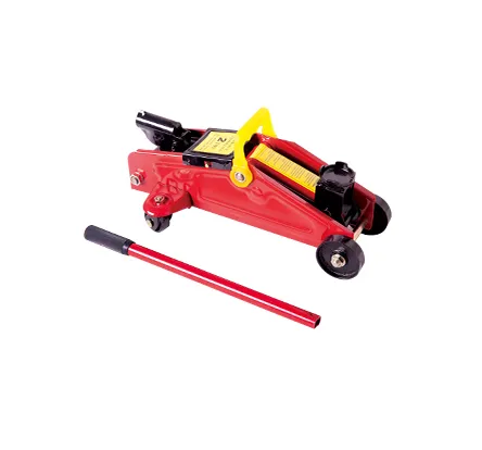 2t Heavy Duty Car Jack Lift Hydraulic Floor Jack Hydraulic Car Jack