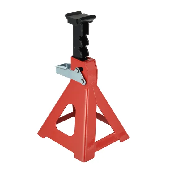 Wholesale Car Lift Stands Supplier Jack Stands Manufacturer
