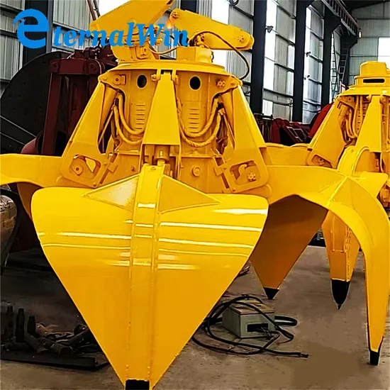 220V 5 Ton 10 Ton Wire Rope Electrical Hoist for Lifting