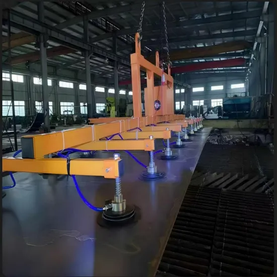 Electric Laser Feeding System for Versatile Material Processing and Cutting