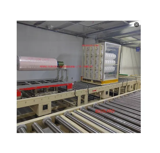 ISO9001 Certified Warehouse Storage Rack with Adjustable Capacity