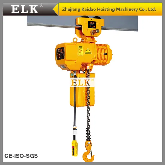 Customizable 5t/6t/10t/50t with Braking Function Portable Lifting Traction Electric Winch Air Chain Motor Explosion-Proof Pneumatic Hoist