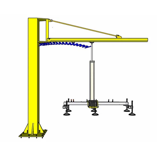 Billions Our Device Purchase This Month, Plus 2 Free Rubber Suction Cups, Metal Sheet Panel Vacuum Lift