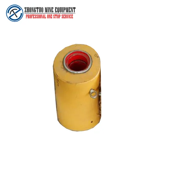Multi Functional Hydraulic Cylinder Jack