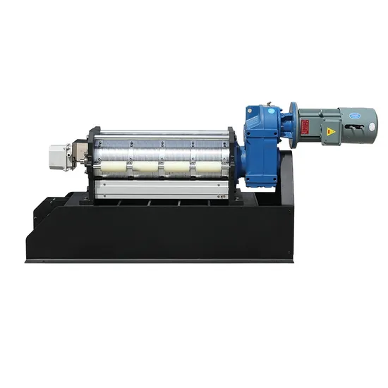 Powerful Electric Winch for Safe and Efficient Lifting