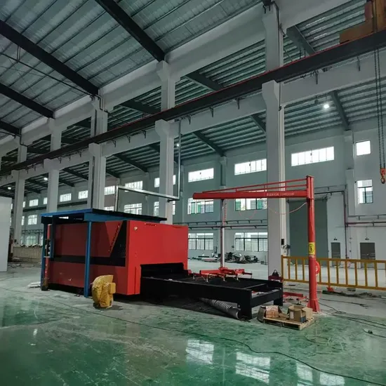 SGS CE 600kg Stone Marble Tile Vacuum Cup Glass Suction Lifter