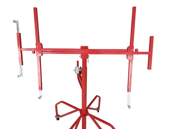 Panel Lifter-Drywall and Panel Lift