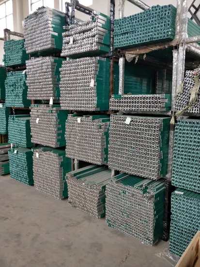 High Quality Monopolar Insulated Conductor Bus Safety Conductor System for Electric Tools