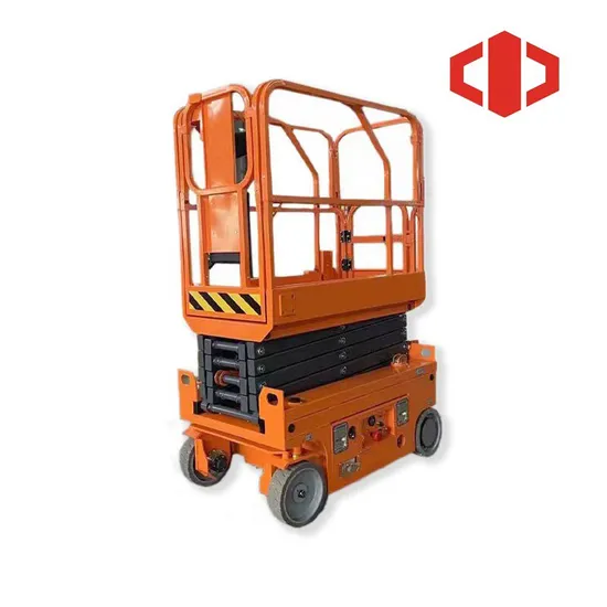 Satisfaction Fast Delivery Hot Sale Wholesale Great Durable High Quality Lift Table