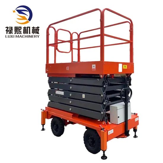 Shipboard Crane Advanced Multiple Certifications ODM Factory Outlet OEM Manually Operated Lift