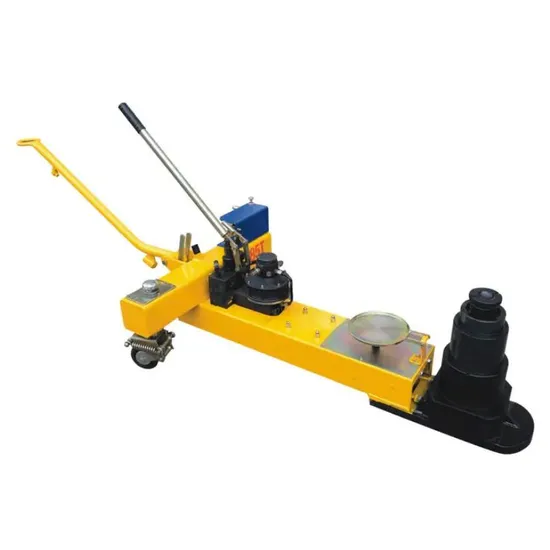 Aviation Helicopter Audio Jack Airplane Hydraulic Jacks for Sale