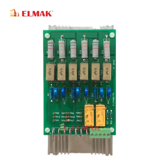 Tower Crane Rcv VAC Omd Omd