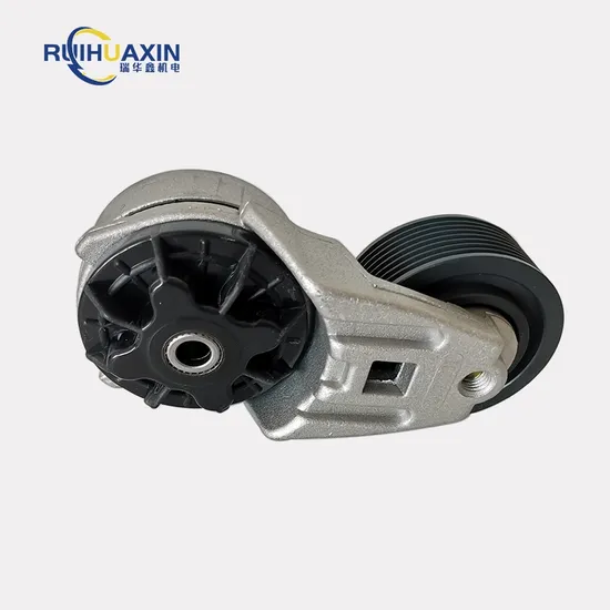 3976831 Tensioner for Engine Spare Parts