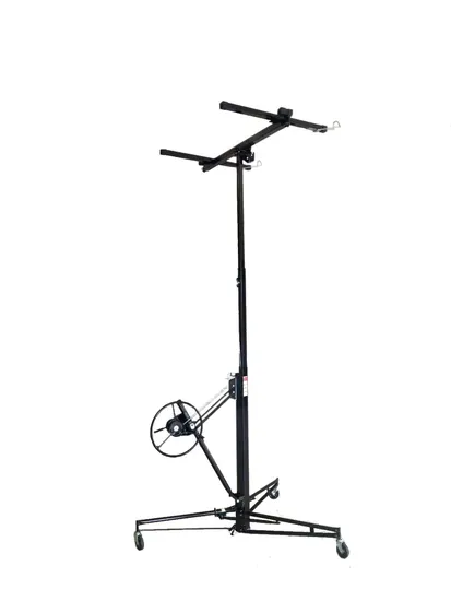 Gypsum Board Lifter in Any Color as Your Wanted
