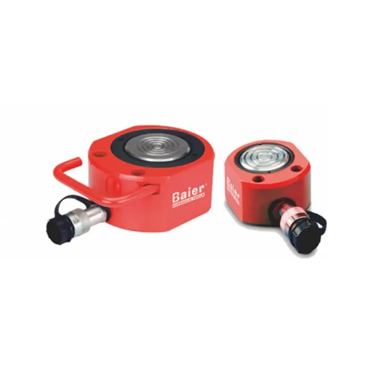 Best Rated 5t Bottle Jacks Low Profile 5ton Heavy Duty 5 Ton Hydraulic Jack
